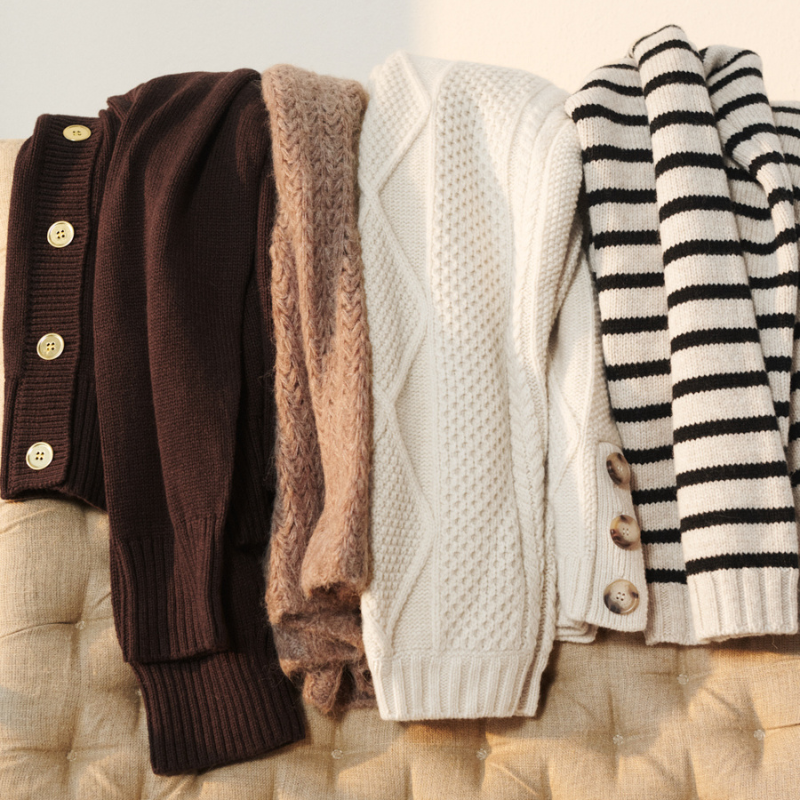 Collections_1